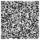 QR code with Ivy Centennial United Methdst contacts