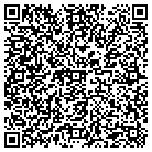 QR code with Gingerbread Fashion House Ltd contacts
