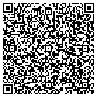 QR code with Columbus Junction Park Apt contacts