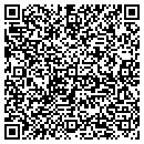 QR code with Mc Cann's Service contacts