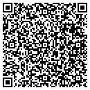 QR code with Jim's Repair & Welding contacts