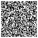 QR code with Trees & More Nursery contacts