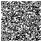 QR code with Borntragers Building Supplies contacts