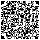 QR code with Scrap Metal Processing contacts