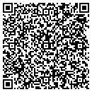 QR code with Linkerton Corp contacts