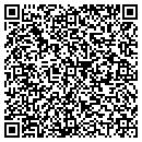 QR code with Rons Portable Welding contacts