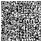 QR code with Auto Damage Appraisers contacts