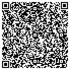 QR code with Iowa St Court Of Appeals contacts