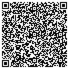 QR code with Commercial Premiums Inc contacts