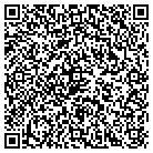 QR code with Swindles Heat-Air & Appliance contacts