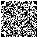 QR code with Guy P Booth contacts