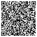 QR code with Mark Plotz contacts