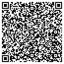 QR code with Chase Signs & Graphics contacts