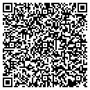QR code with Will O Wisp Baskets contacts
