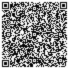 QR code with Stonebraker Don-A I G-Valic contacts