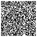 QR code with Loyal Order Of Moose contacts