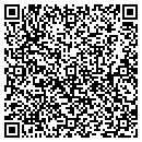 QR code with Paul Kassel contacts