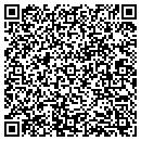 QR code with Daryl Ruff contacts