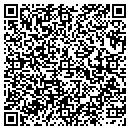 QR code with Fred K Cheung DDS contacts