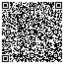 QR code with Madsen Glen D Dcpc contacts