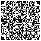 QR code with Tom Brown Insurance Agency contacts