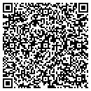 QR code with Wesley Dunbar contacts