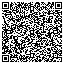 QR code with Nick Vulich contacts