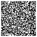 QR code with Larson Printing contacts