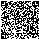 QR code with Ernest Allen contacts