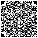 QR code with Jere Probert contacts