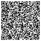 QR code with 3 In 1 Mini Man & Consignment contacts
