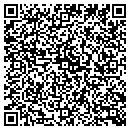 QR code with Molly's Mutt Hut contacts