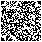 QR code with Cascade Manufacturing contacts