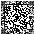 QR code with Mc Call Communications contacts