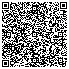 QR code with Industrial Service Corp contacts
