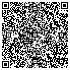 QR code with Herbalife-Carol Tomkins Dist contacts