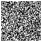 QR code with Mark's Total Lawn & Property contacts