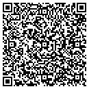 QR code with Smith Vending contacts