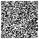 QR code with Ms Mark CCC-Slp Havard contacts