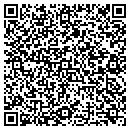 QR code with Shaklee Distributor contacts