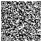 QR code with Mark Hagedorn Trucking contacts