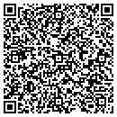 QR code with Reif's Family Center contacts