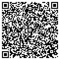 QR code with Kum & Go contacts