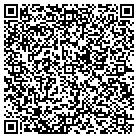 QR code with Park View Village Mobile Home contacts