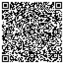 QR code with Dorothy Dykhouse contacts