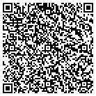 QR code with American Mock Trial Assn contacts