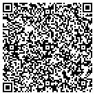 QR code with Extension Service-Iowa State contacts