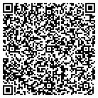 QR code with Thomas J & Irene Frantzen contacts