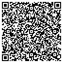 QR code with Careers Unlimited contacts