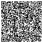 QR code with Sincerely Sally Stained Glass contacts